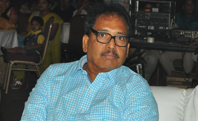 vamsi-time-to-say-goodbye-from-direction